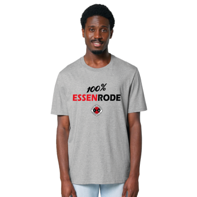 Bio-Shirt