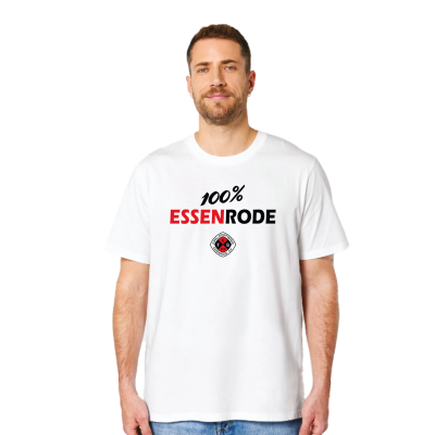 Bio-Shirt