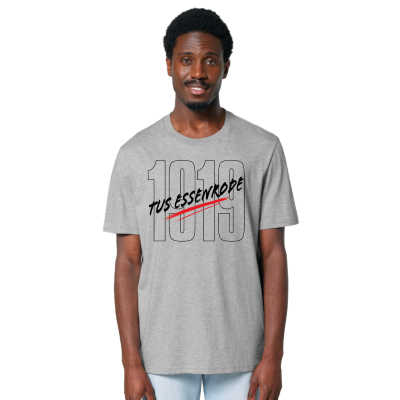 Bio-Shirt
