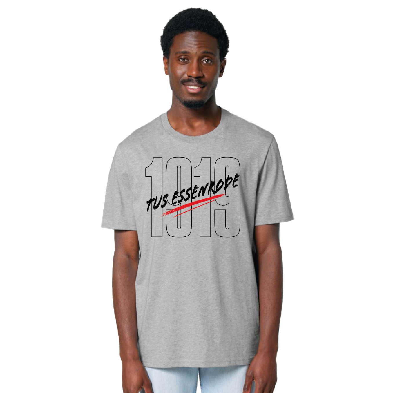 Bio-Shirt