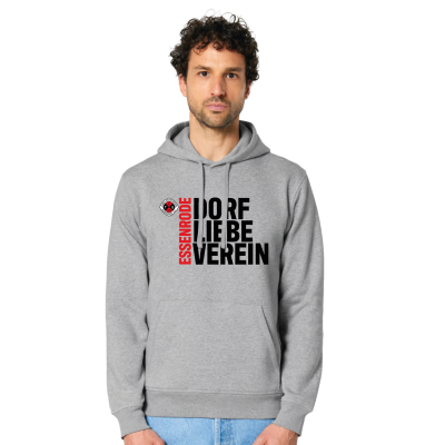 Premium-Hoodie