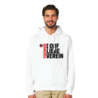 Premium-Hoodie