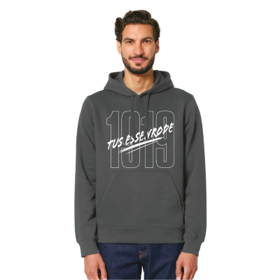 Premium-Hoodie
