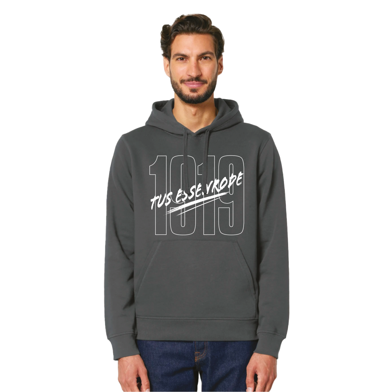 Premium-Hoodie