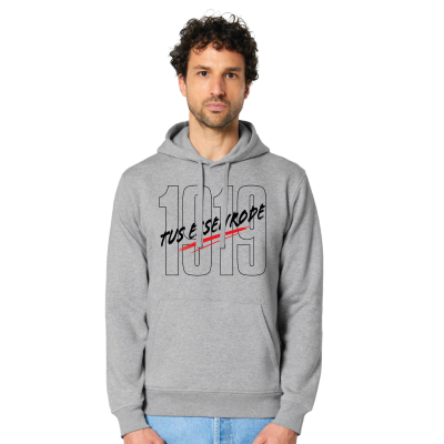 Premium-Hoodie