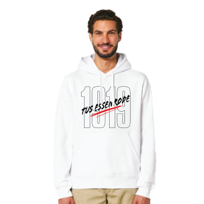Premium-Hoodie