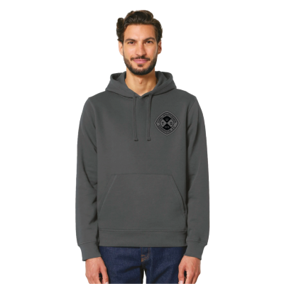 Premium-Hoodie
