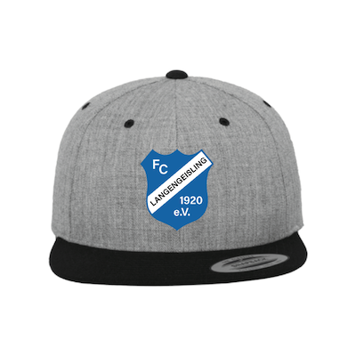 Snapback