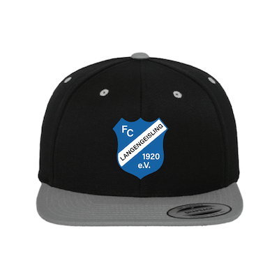 Snapback