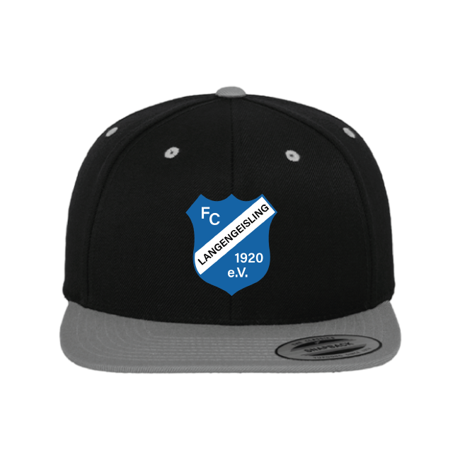 Snapback