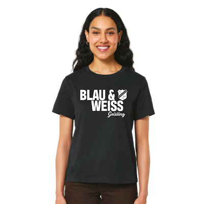 Bio-Shirt