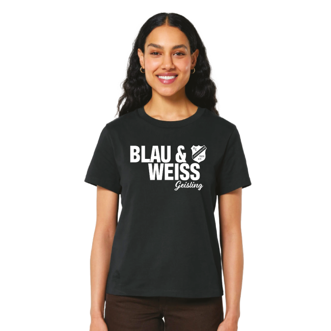 Bio-Shirt