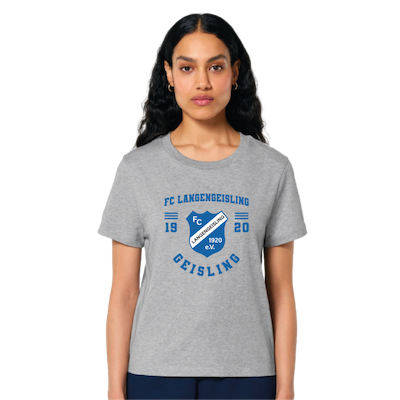 Bio-Shirt