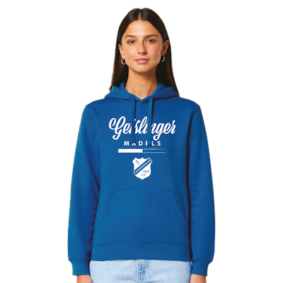 Premium-Hoodie