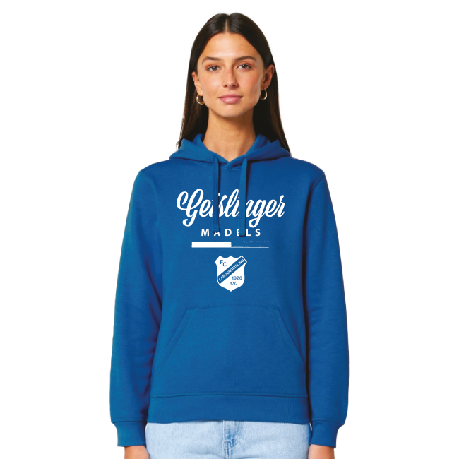 Premium-Hoodie