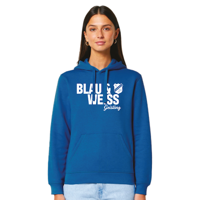 Premium-Hoodie