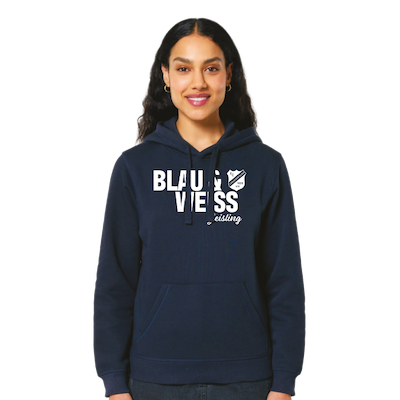 Premium-Hoodie