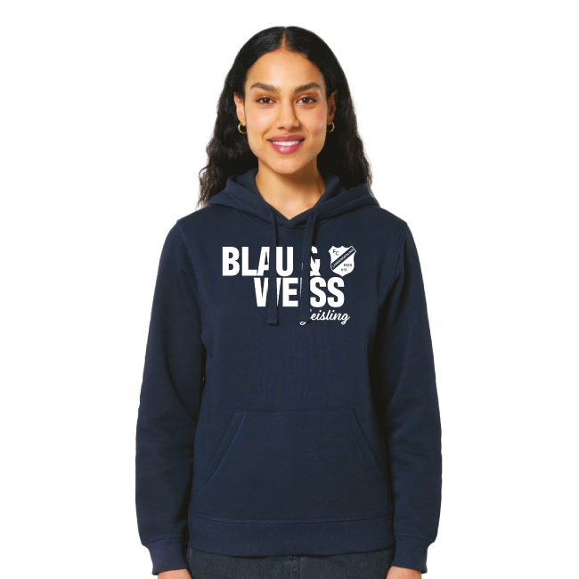 Premium-Hoodie