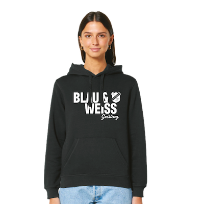 Premium-Hoodie