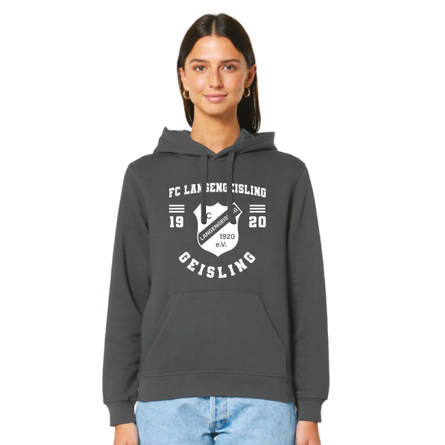 Premium-Hoodie