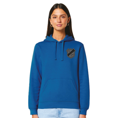 Premium-Hoodie