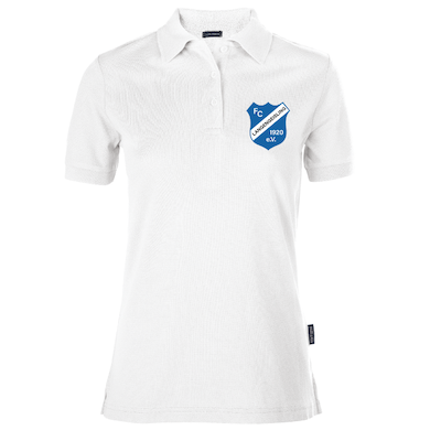 Premium-Polo