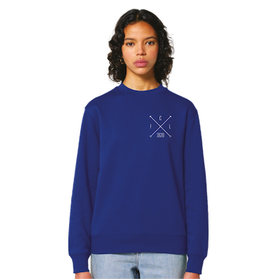 Bio-Sweatshirt
