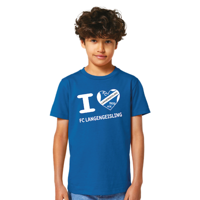 Bio-Shirt