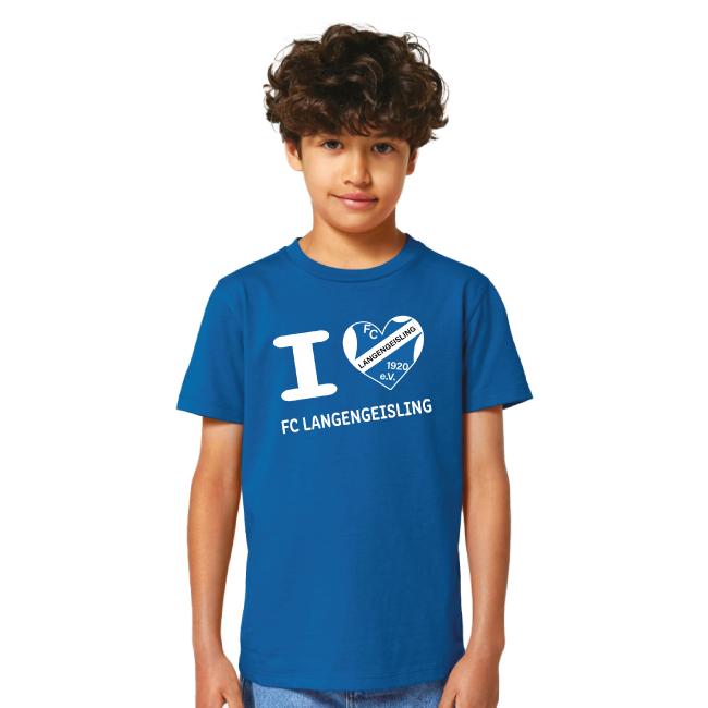 Bio-Shirt