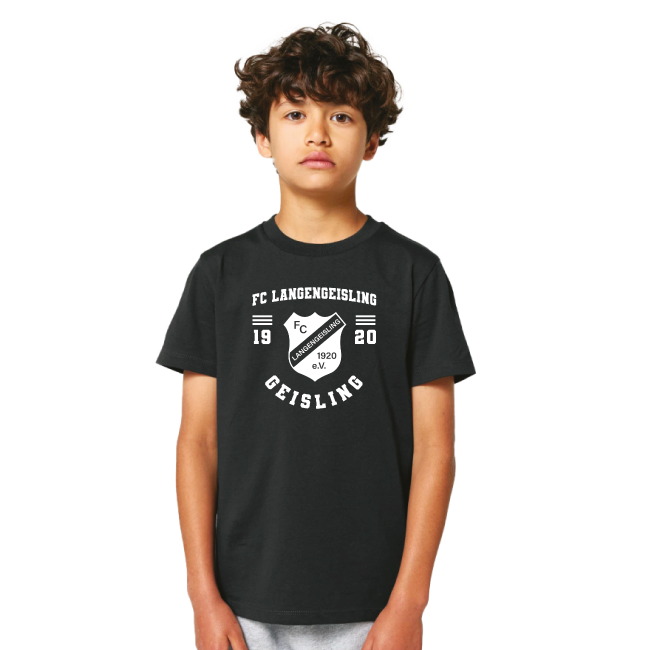 Bio-Shirt
