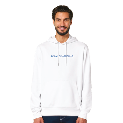 Bio-Hoodie