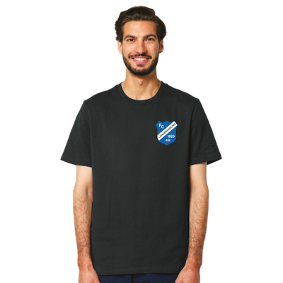 Bio-Shirt