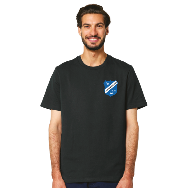 Bio-Shirt