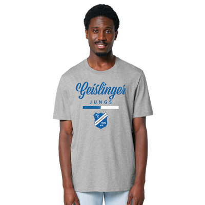 Bio-Shirt