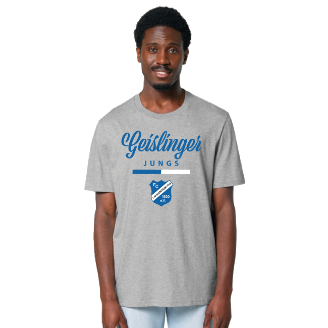 Bio-Shirt