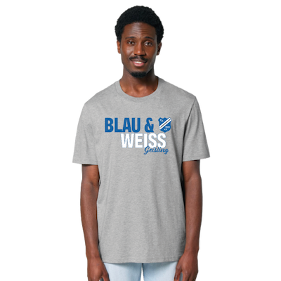 Bio-Shirt