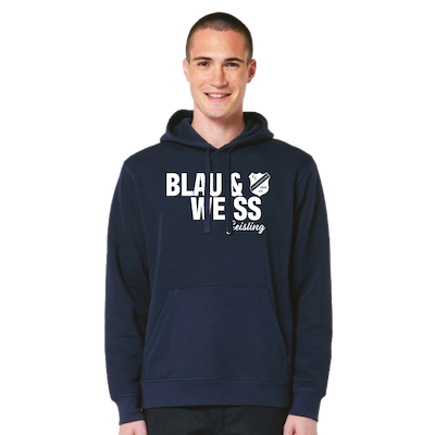 Premium-Hoodie