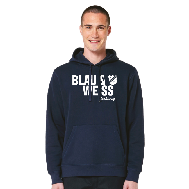 Premium-Hoodie