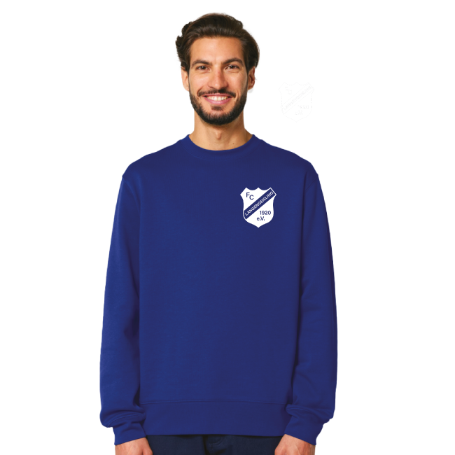 Bio-Sweatshirt