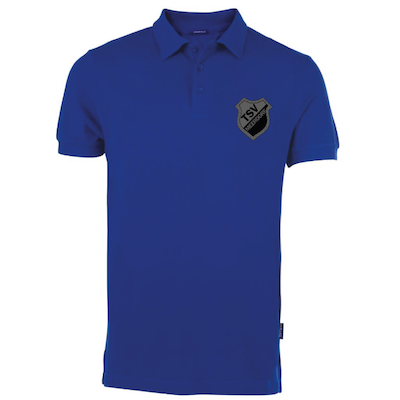 Premium-Polo