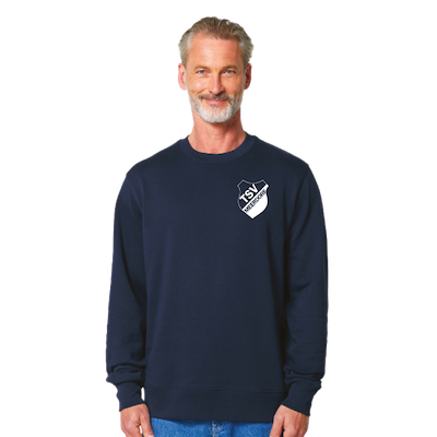 Bio-Sweatshirt