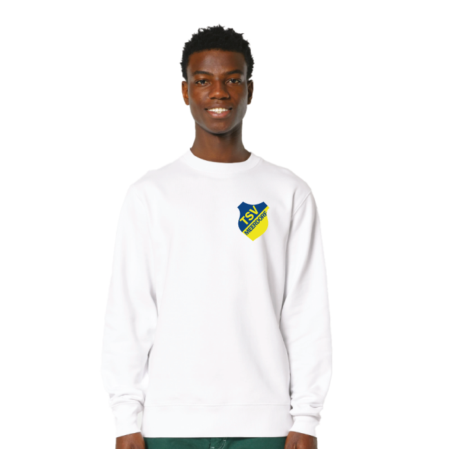 Bio-Sweatshirt