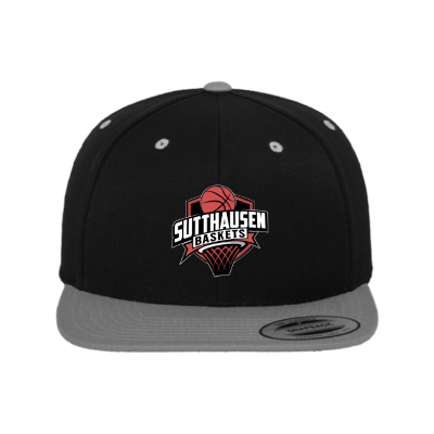 Snapback