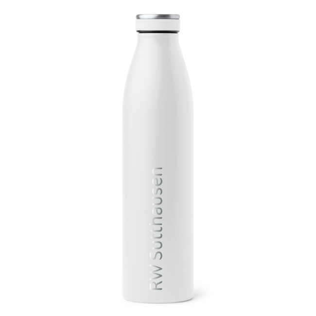 Thermosflasche