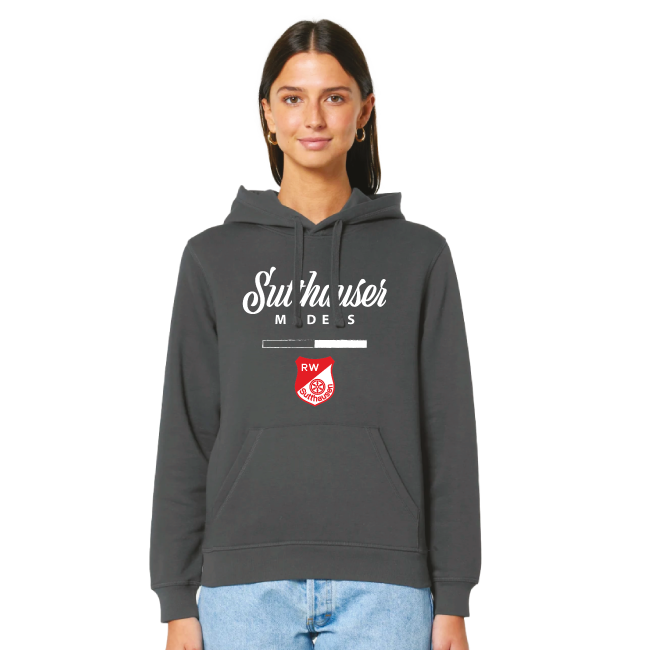 Premium-Hoodie