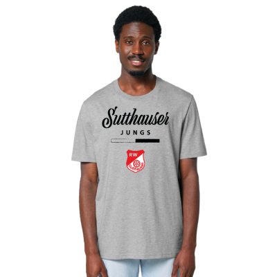 Bio-Shirt