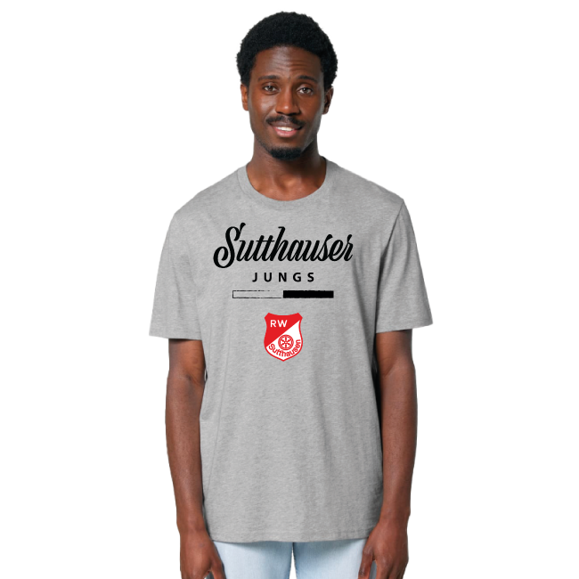 Bio-Shirt