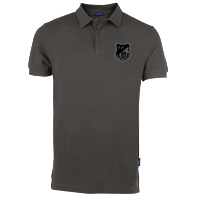 Premium-Polo