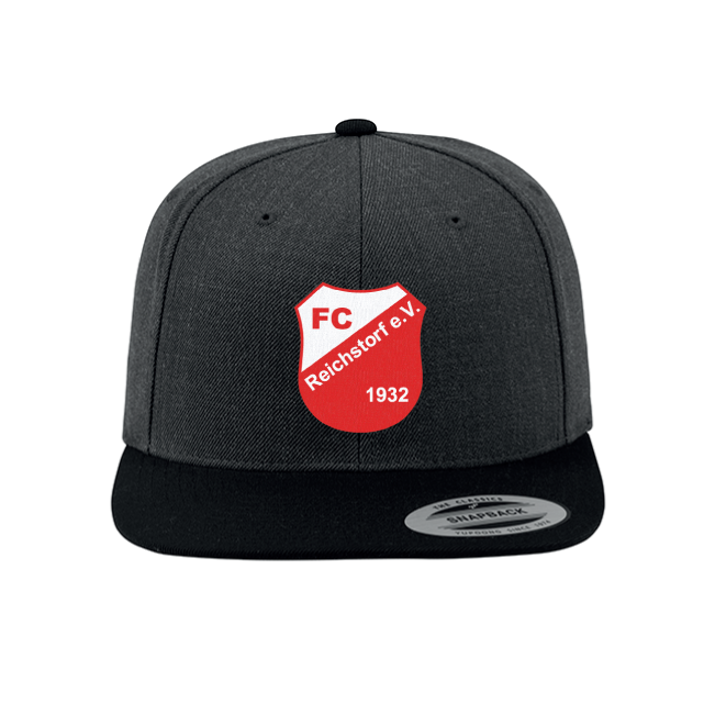 Snapback Snapback