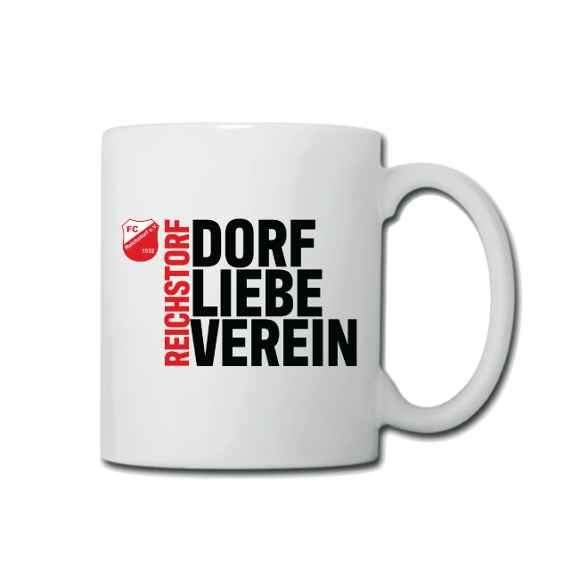 Tasse Tasse